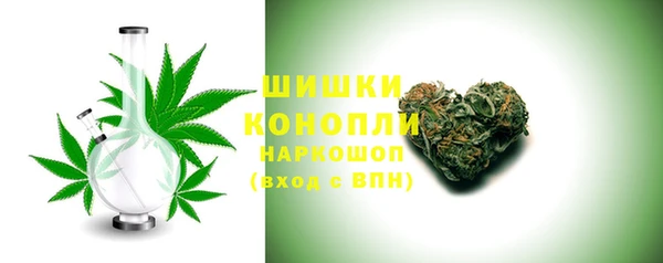 метадон Липки