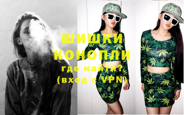 метадон Липки