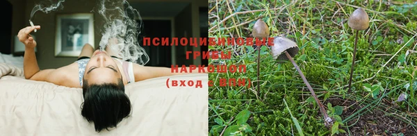 гашиш Лихославль
